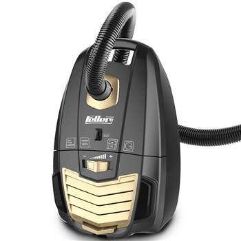 جاروبرقی فلر مدل VC 209 Feller VC 209  Vacuum Cleaner